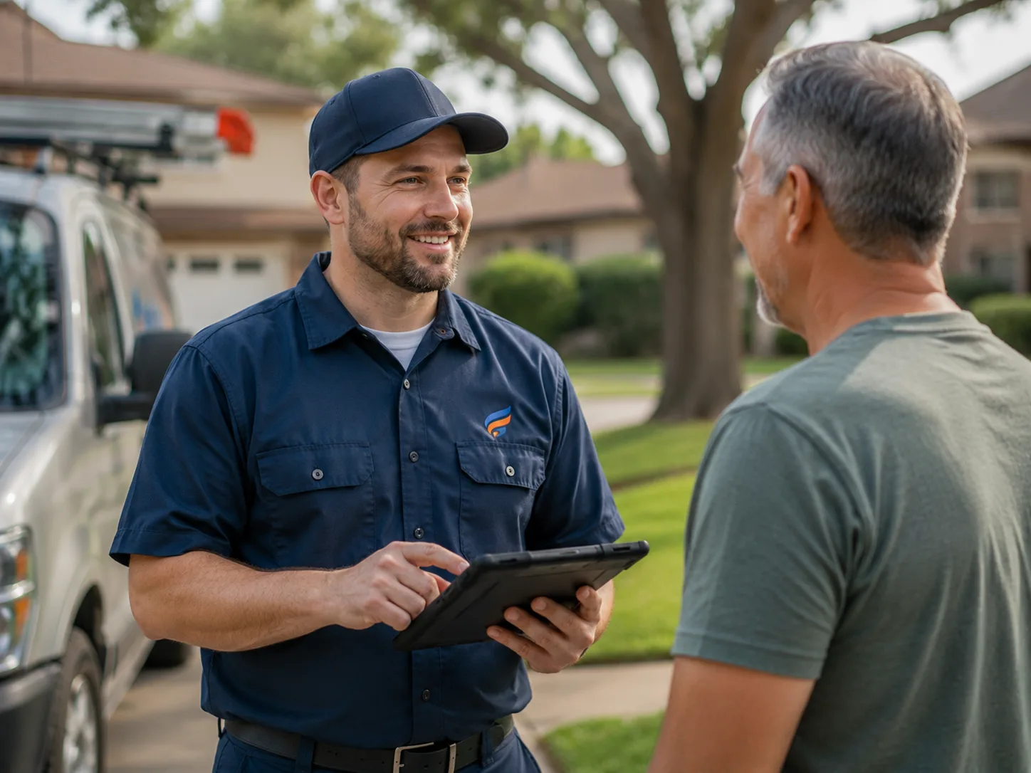 Emergency Plumber Near Me Goodfield, IL FAQs